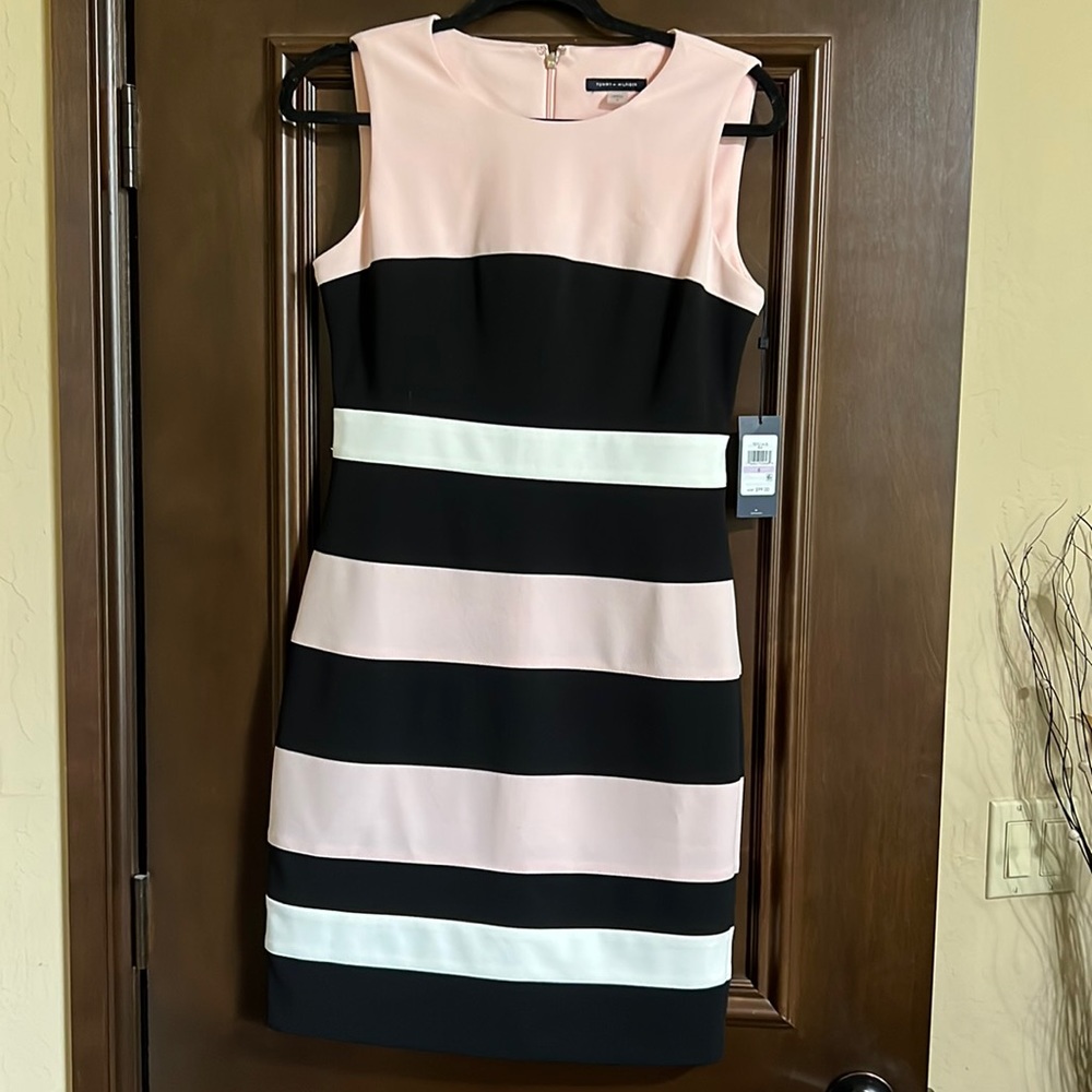 Tommy Hilfiger | Dress
